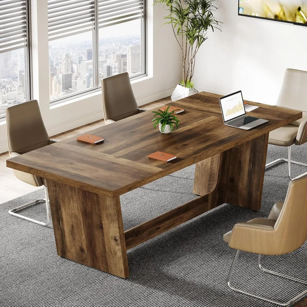 Table & Desk Furniture