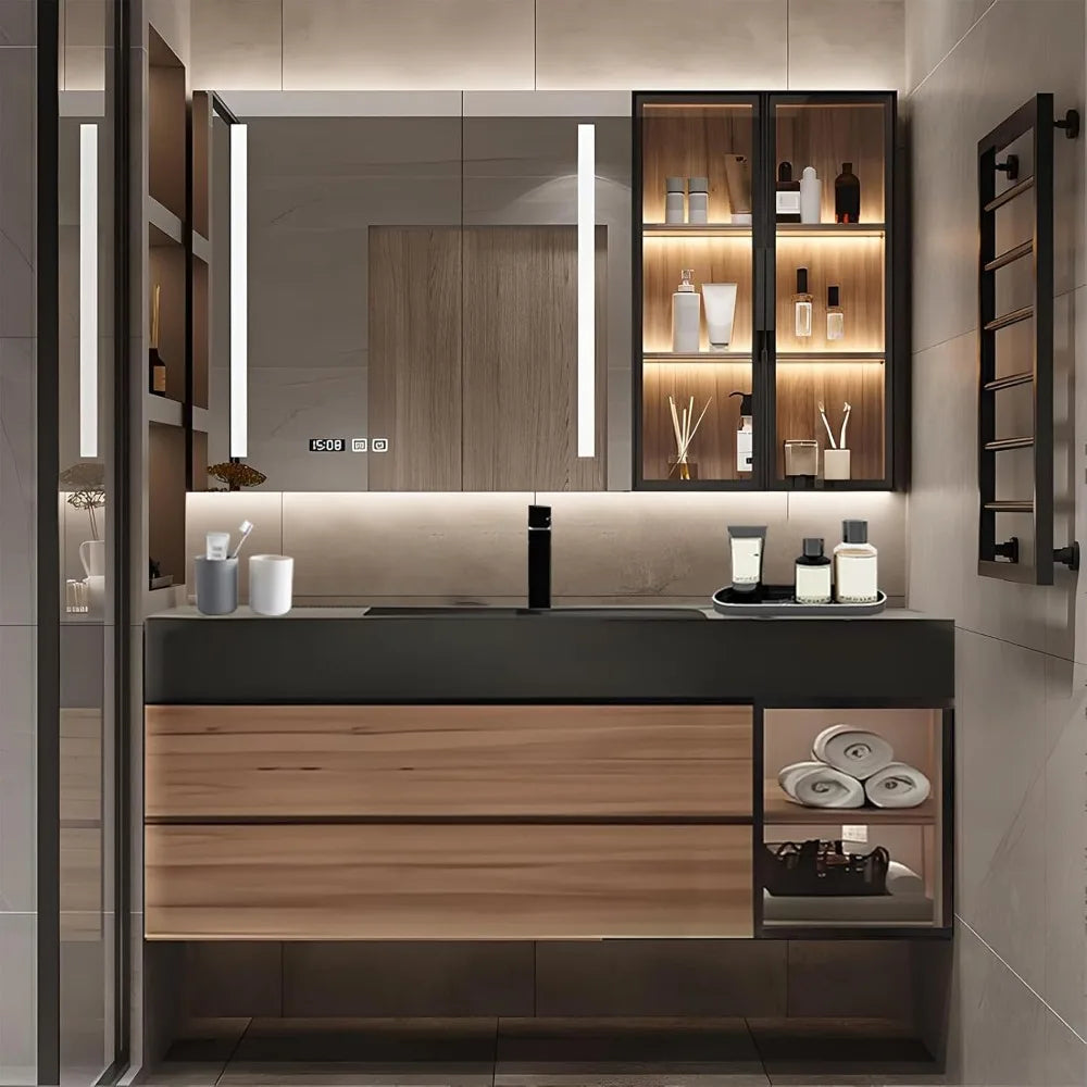 Signature Collection