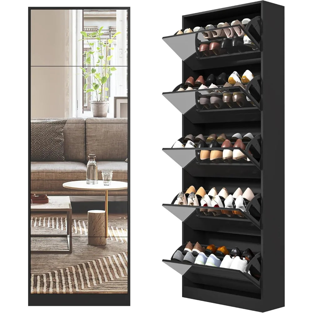 Storage Furniture